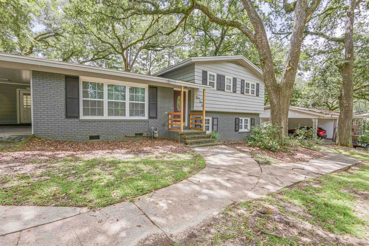 929 Chestwood Avenue - Photo 1