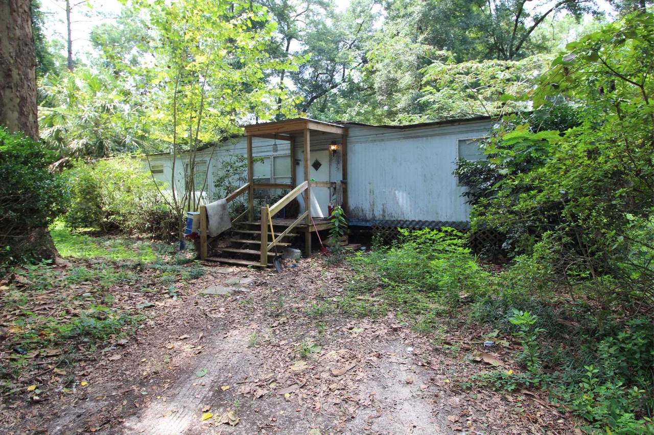 10 Powhatan Street - Photo 1
