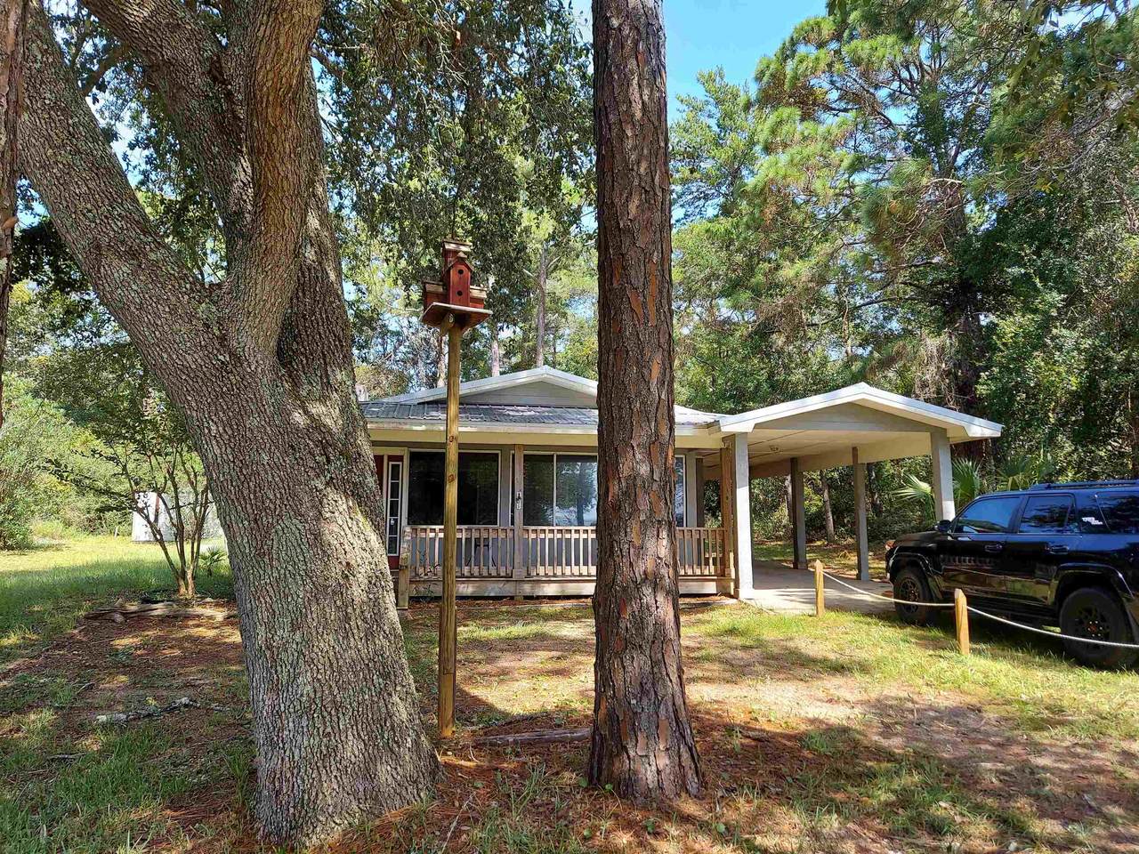 2251 Us Highway 98 - Photo 1