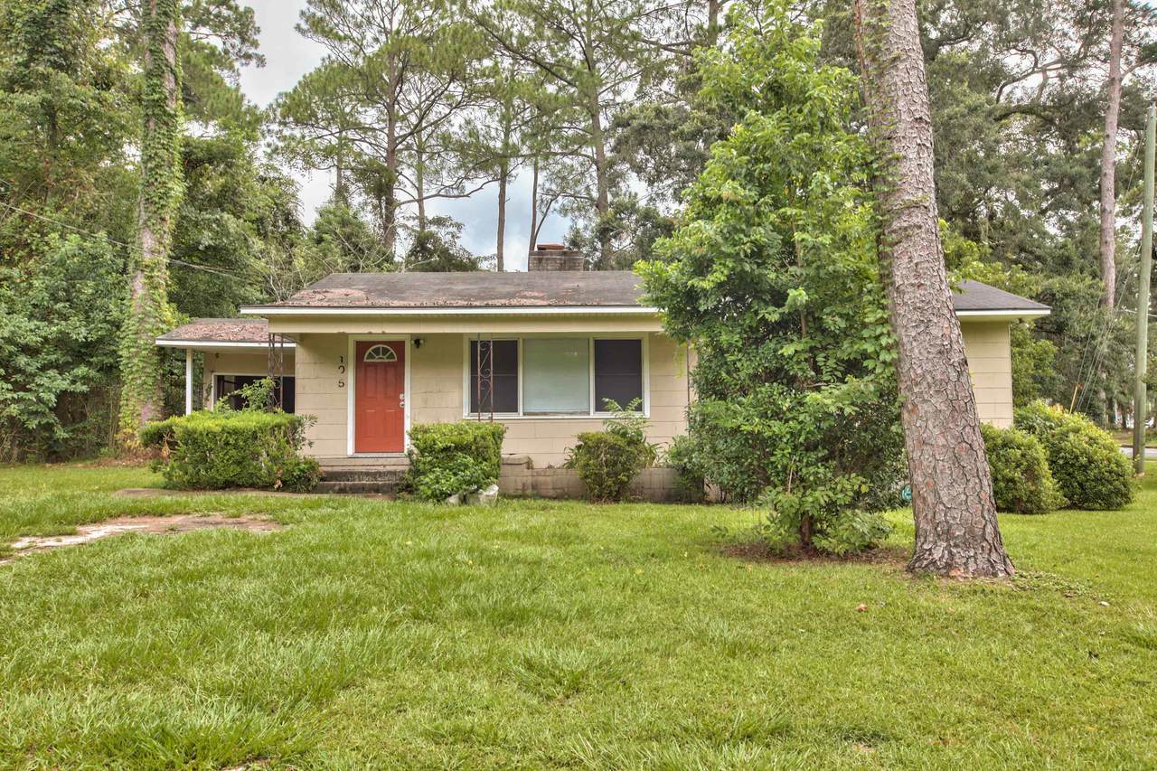 105 Dixie - Photo 1