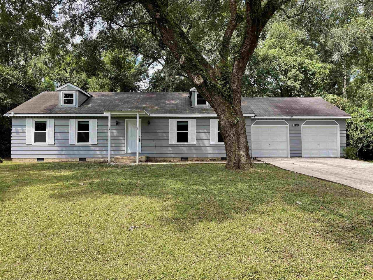 1160 Tapley Trl - Photo 1