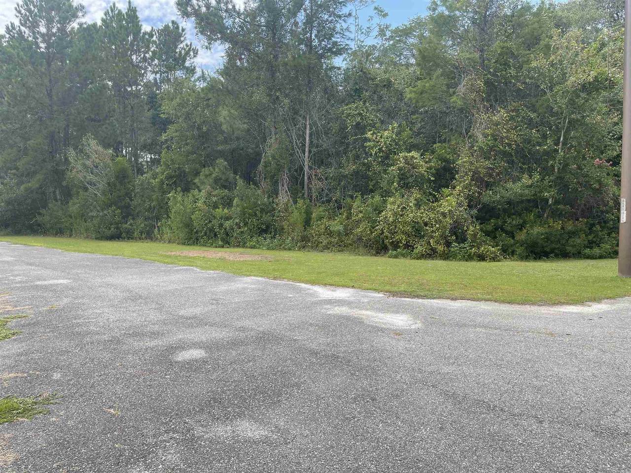 xx Highway 98 - Photo 1