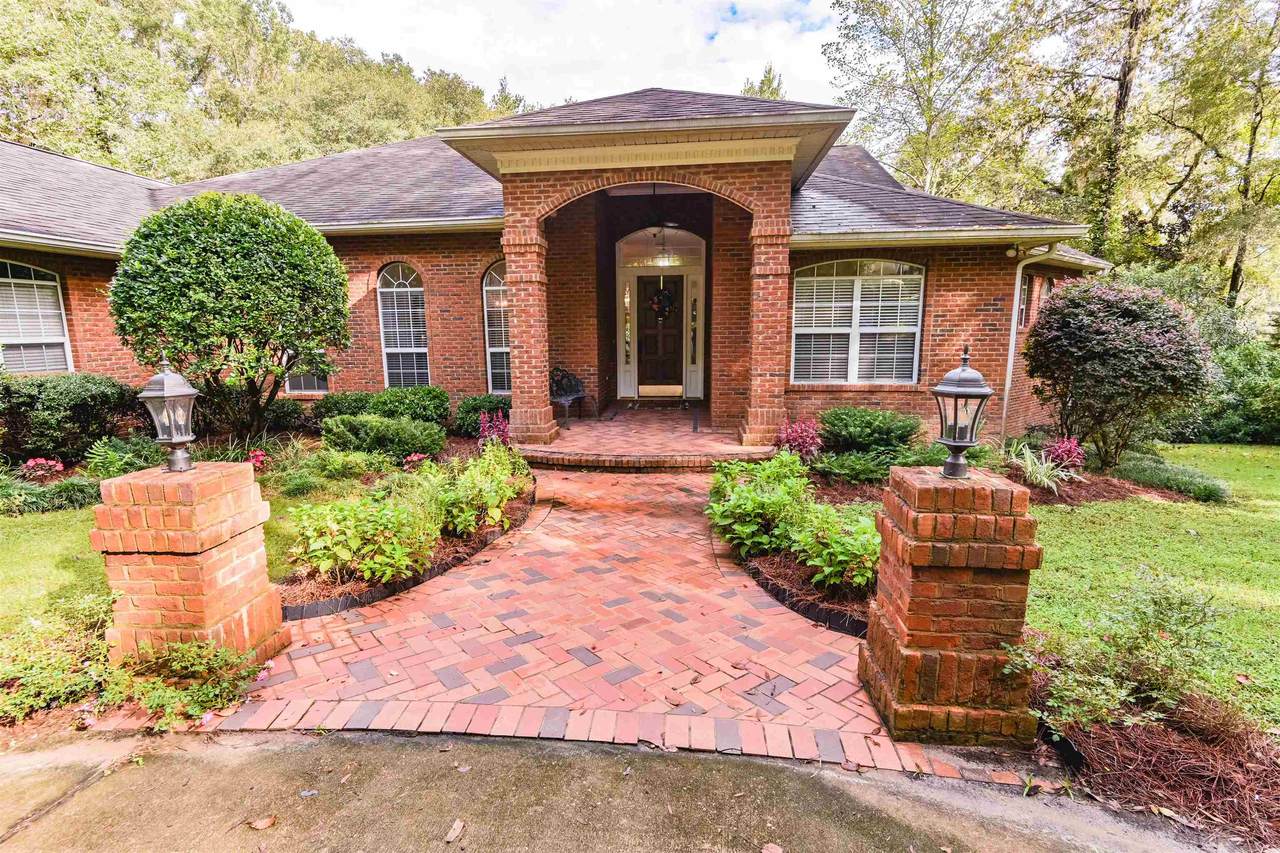 7059 Ox Bow Road - Photo 1