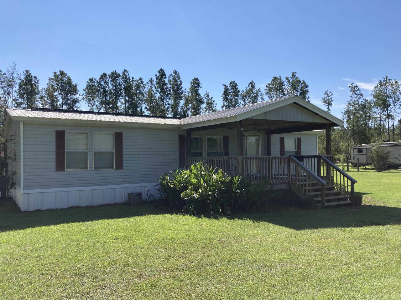29318 County Road 379 - Photo 1