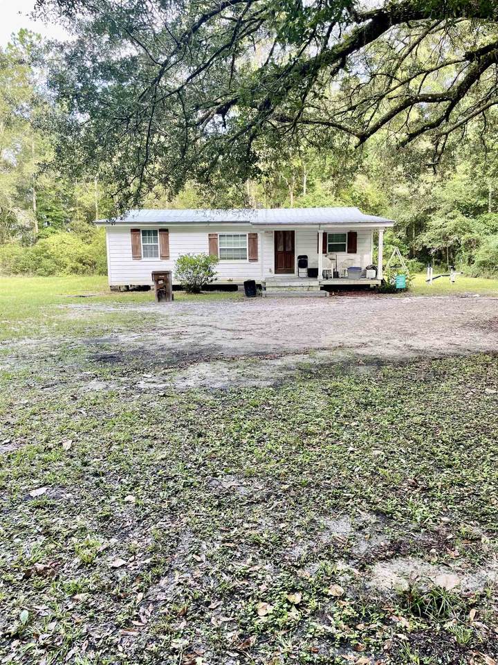 28 Dempsey Drive - Photo 1