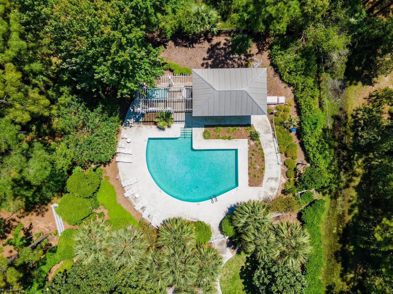 303 Sweet Bay Circle - Photo 1