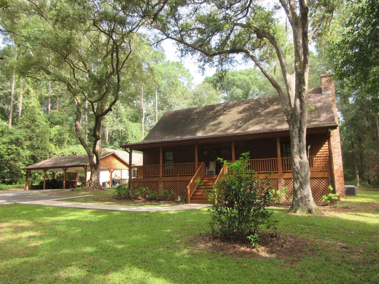 7928 Skipper Lane - Photo 1