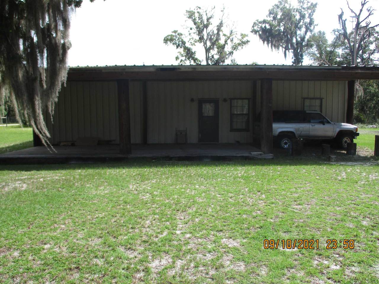 15200 Fiddlers Way - Photo 1
