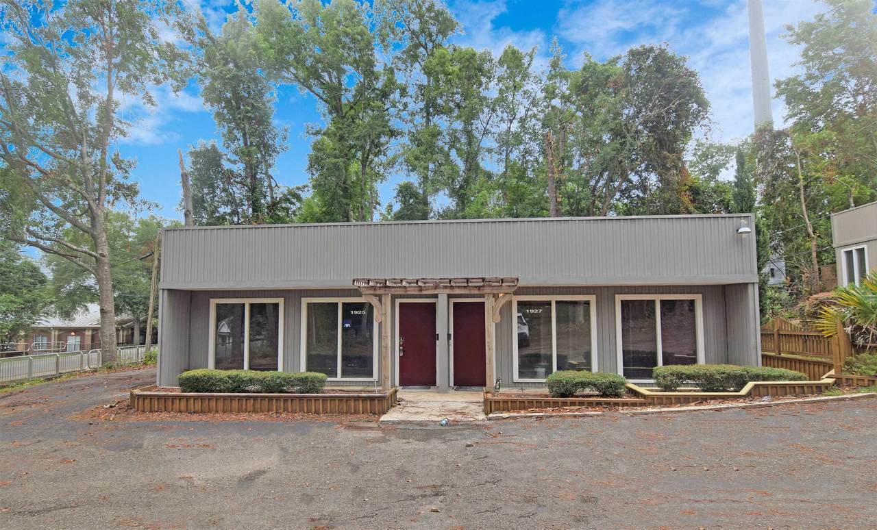 1927 Buford Boulevard - Photo 1