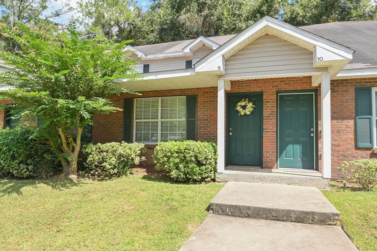 2525 Hartsfield Road - Photo 1