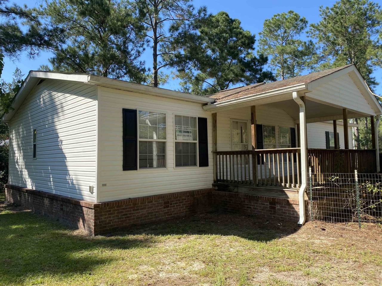 368 Windflower Street - Photo 1