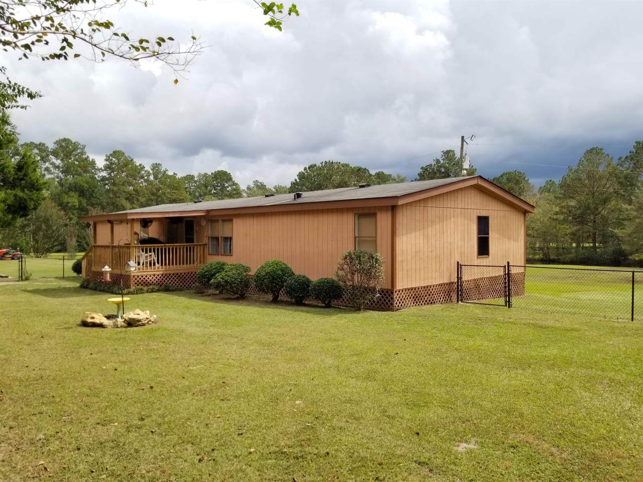 150 Jubilee Lane - Photo 1