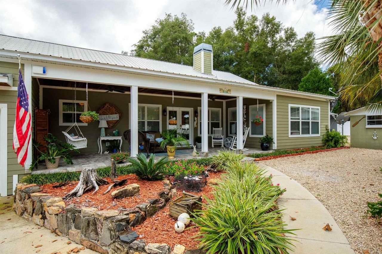 1614 Central Avenue - Photo 1
