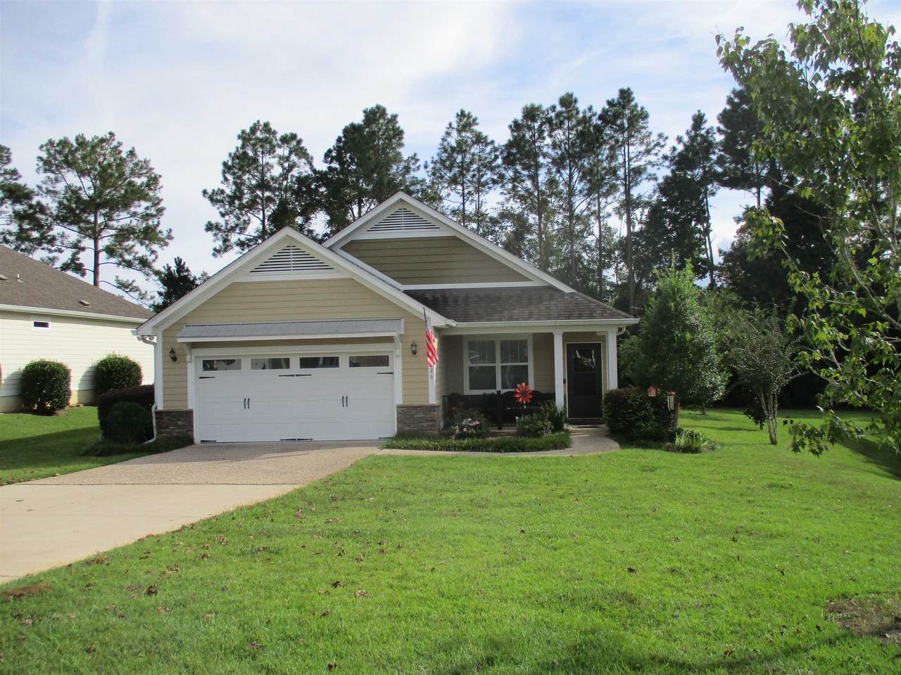 3026 Adiron Way - Photo 1