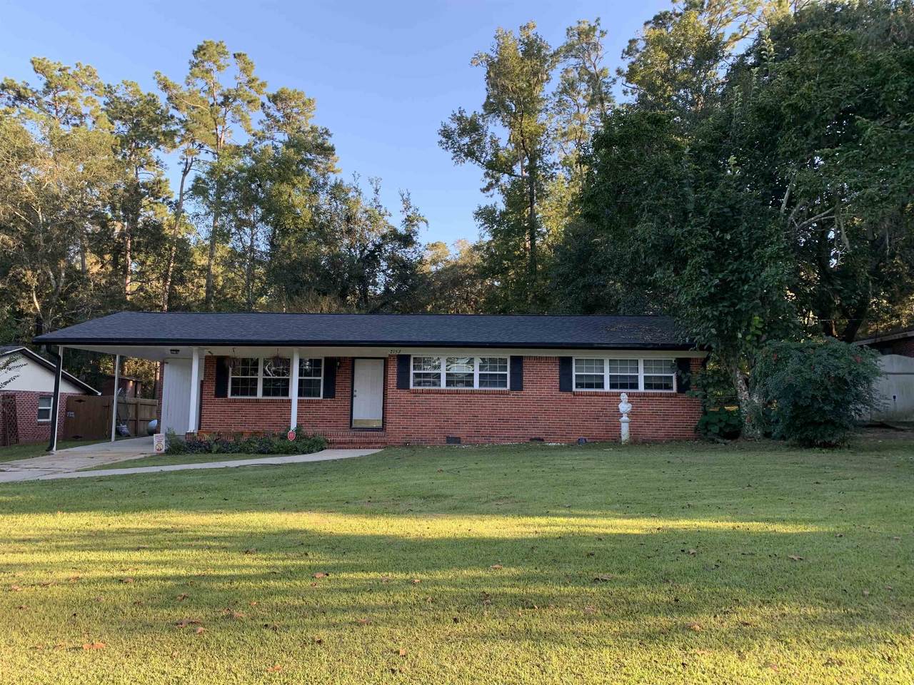 2153 Longview Drive - Photo 1