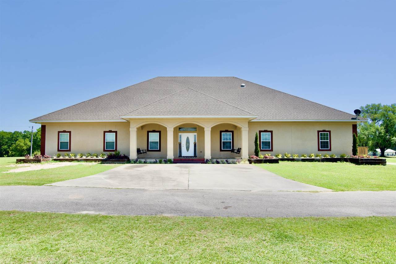 250 Hiawatha Farms Road - Photo 1