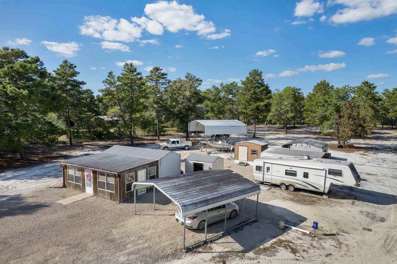 76 Buck Court - Photo 1