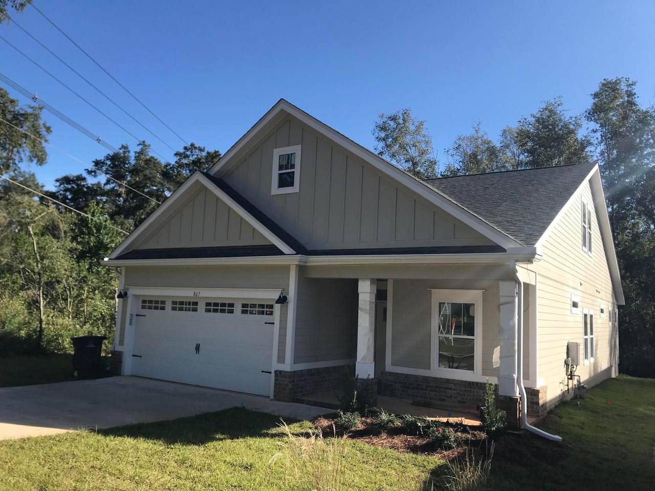 867 Avery Park Drive - Photo 1