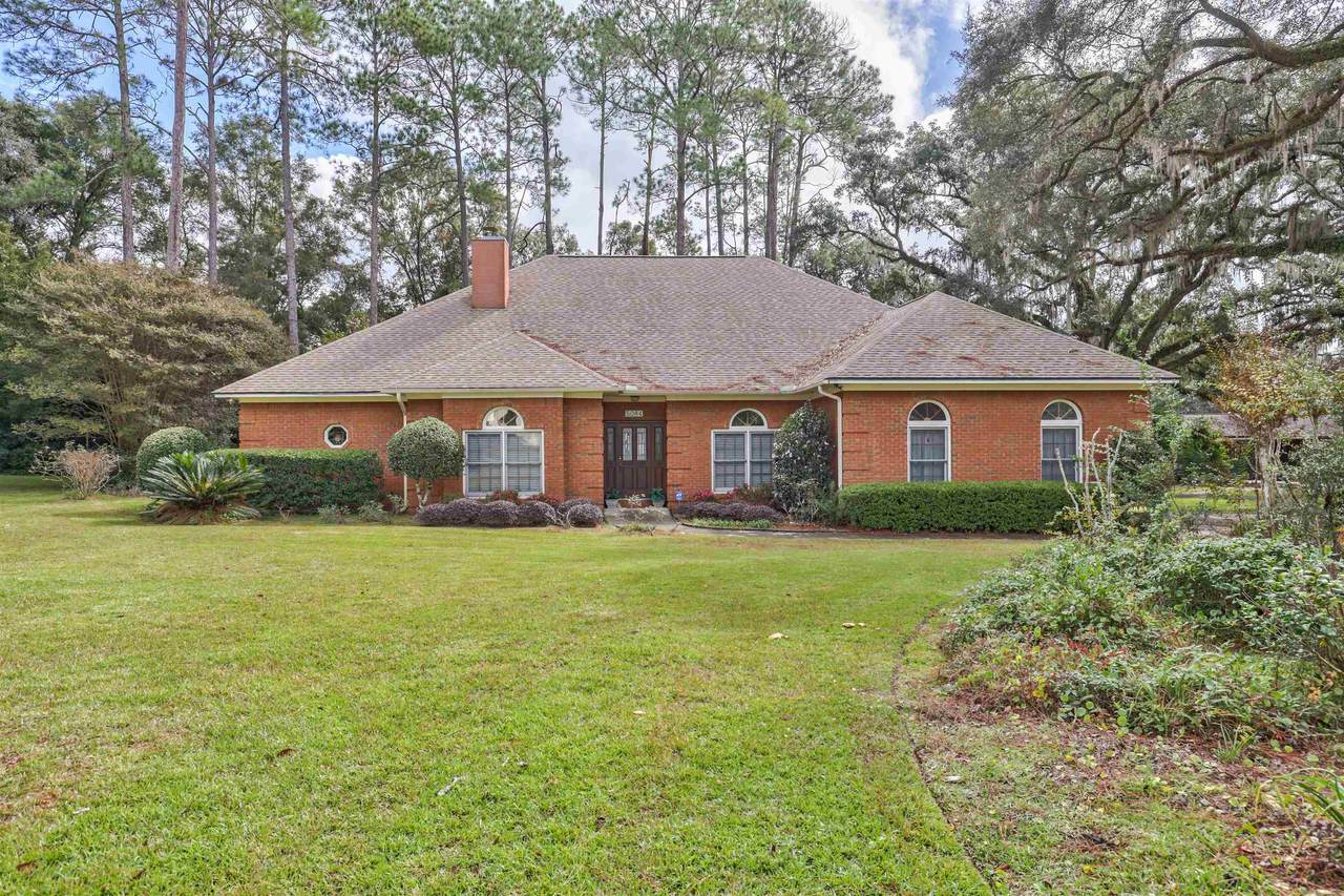 5084 Centennial Oak Circle - Photo 1