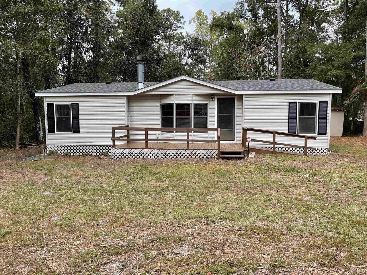 20584 Little Bandit Dr - Photo 1