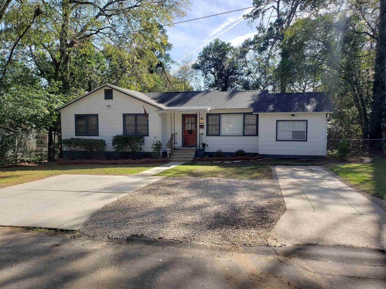 1805 Lenora Drive - Photo 1