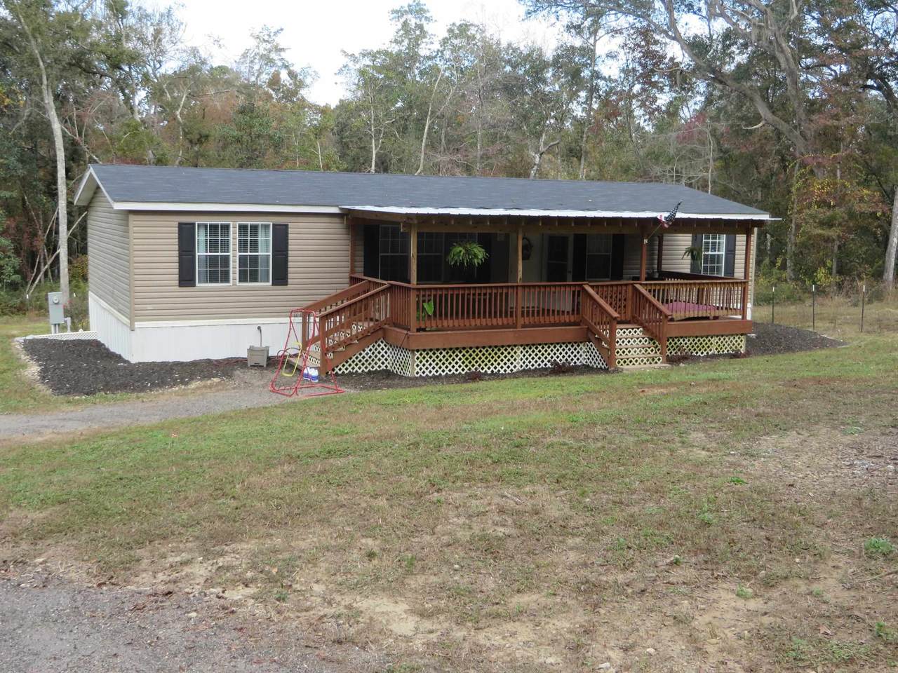 313 Mallard Lane - Photo 1