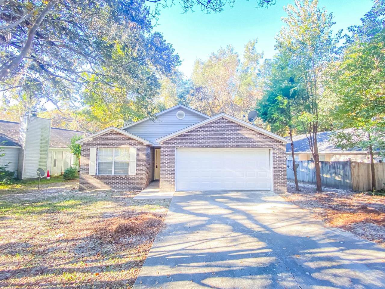 4445 Wesley Drive - Photo 1
