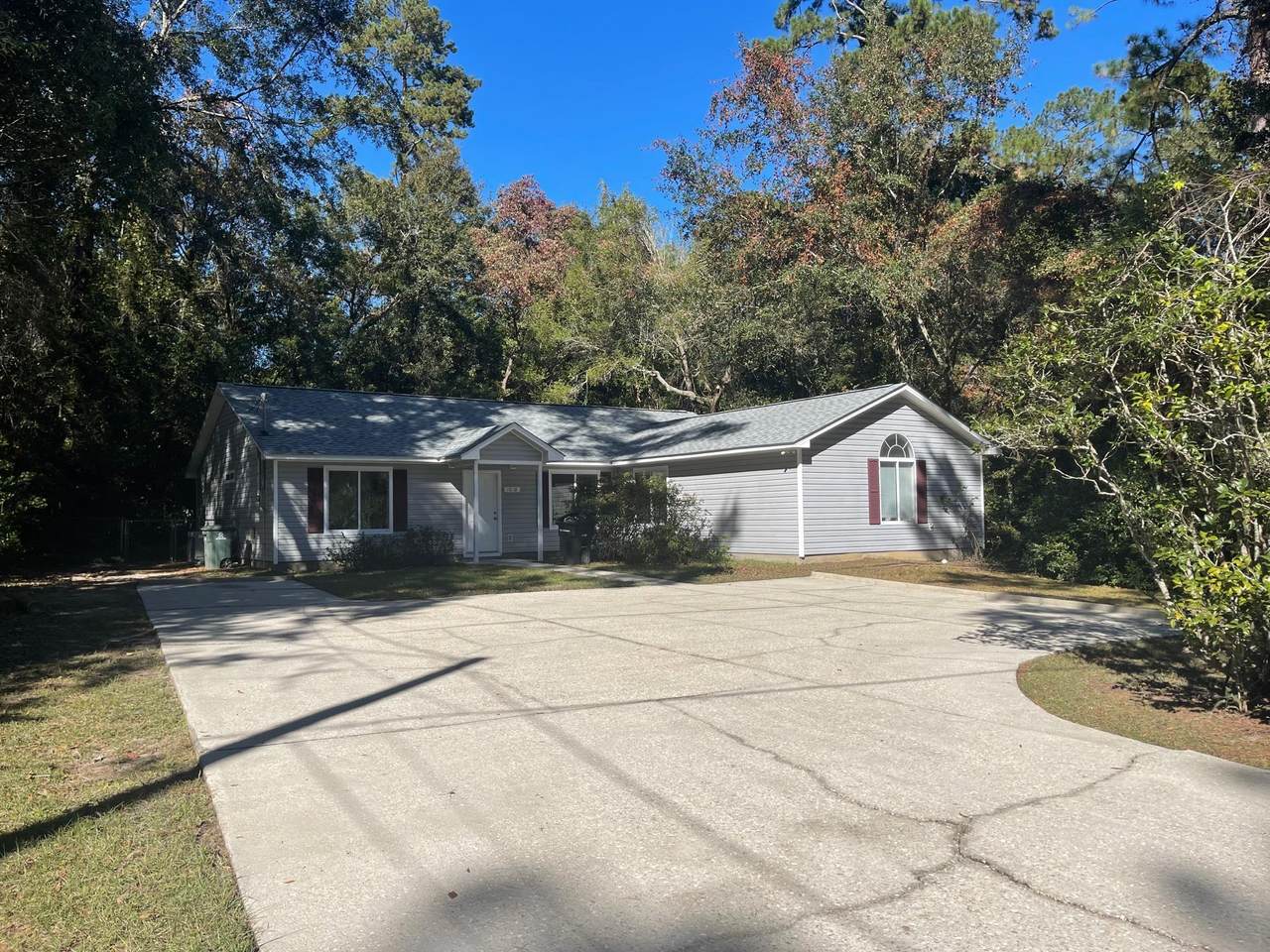 1610 Myrick Road - Photo 1