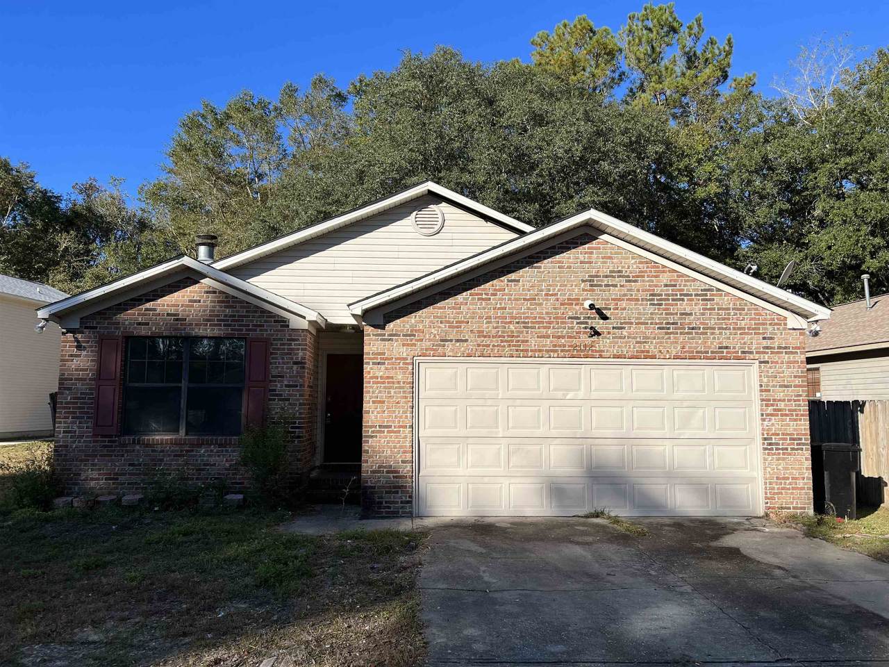 2112 Wesley Court - Photo 1