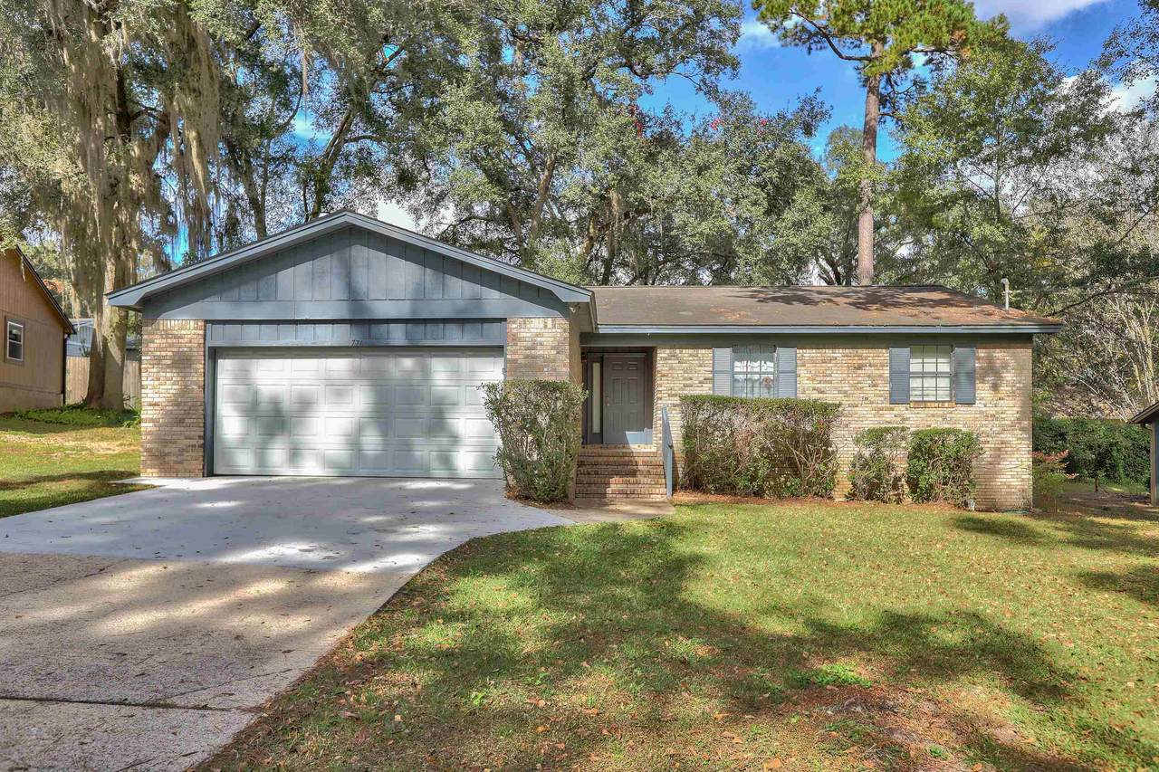 776 Lupine Lane - Photo 1