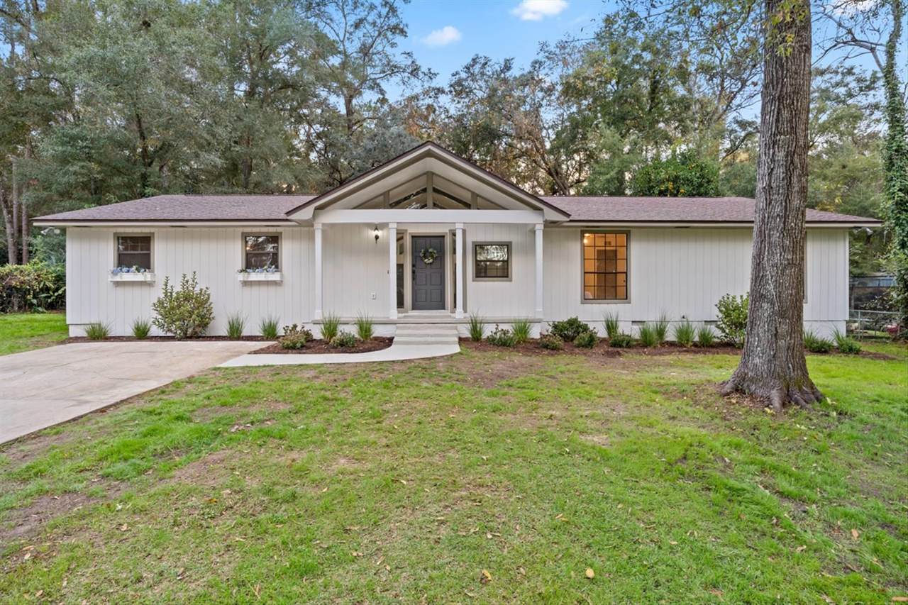 3012 Godfrey Place - Photo 1