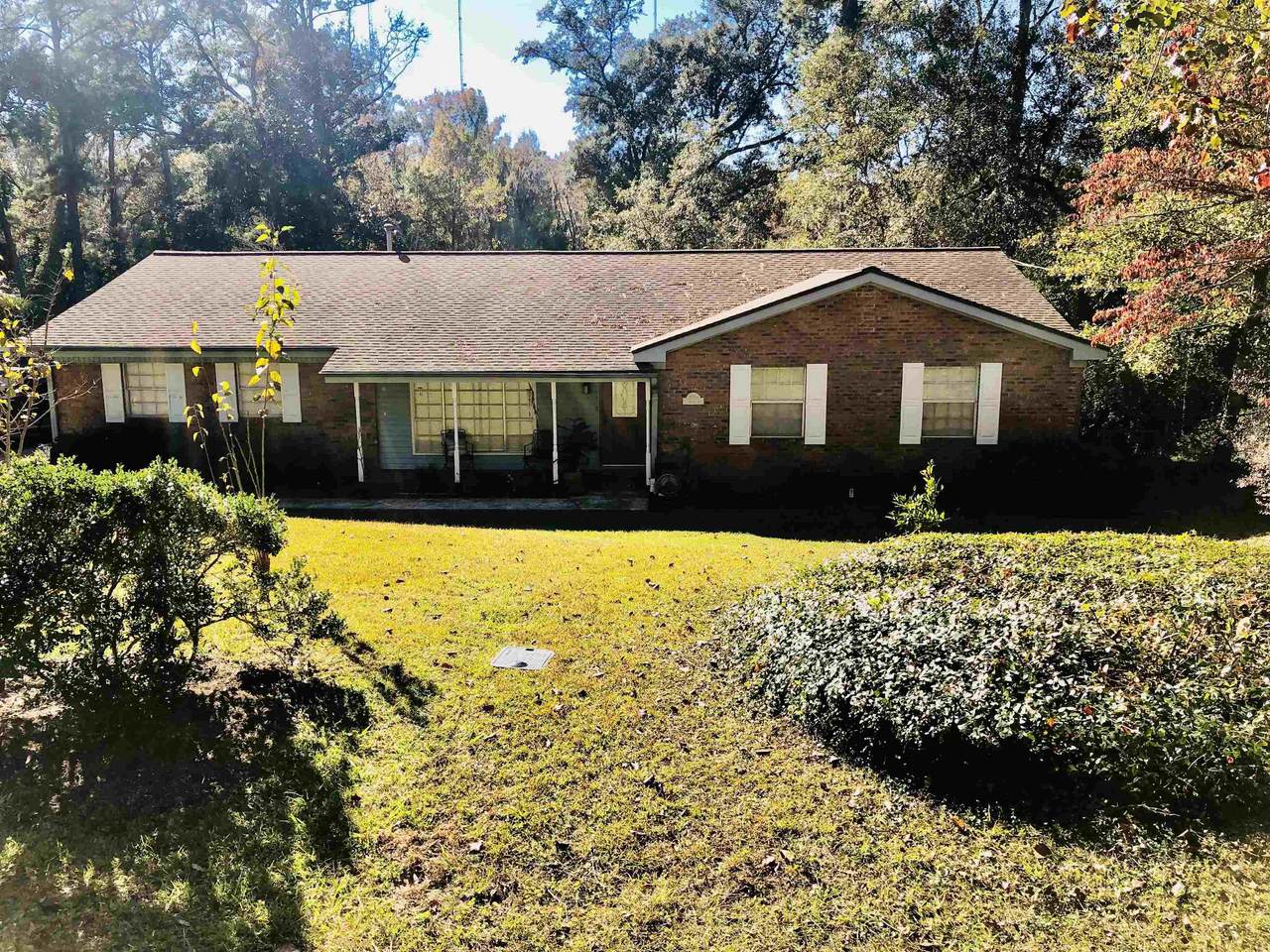 3206 Yorktown Drive - Photo 1