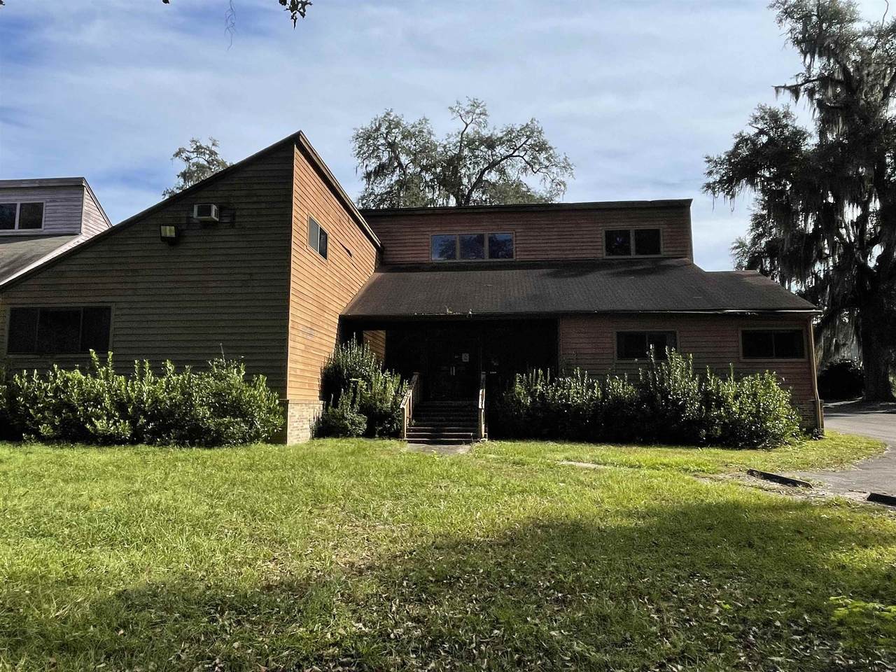 7117 Beech Ridge Trail - Photo 1