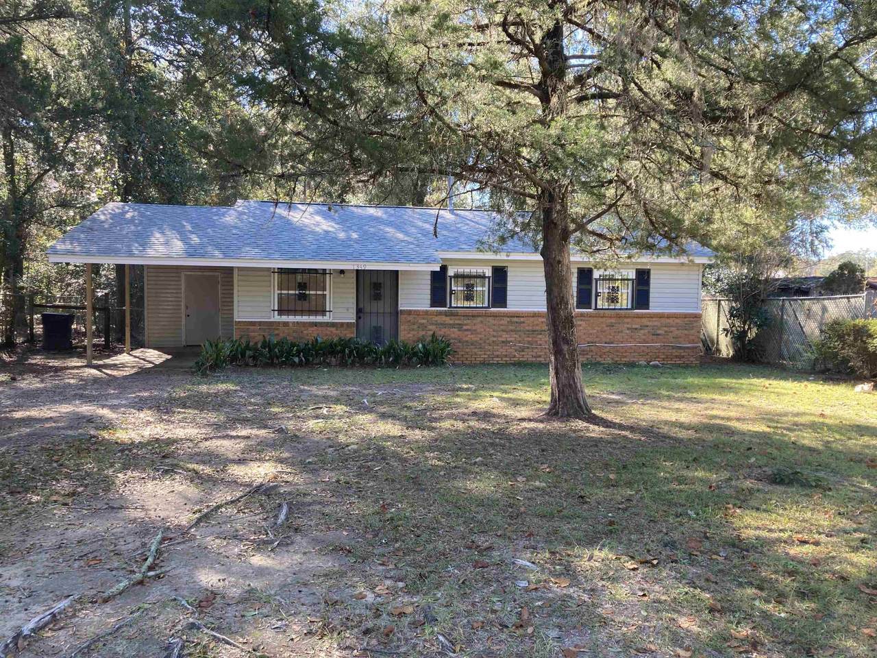 1349 Blossom Circle - Photo 1
