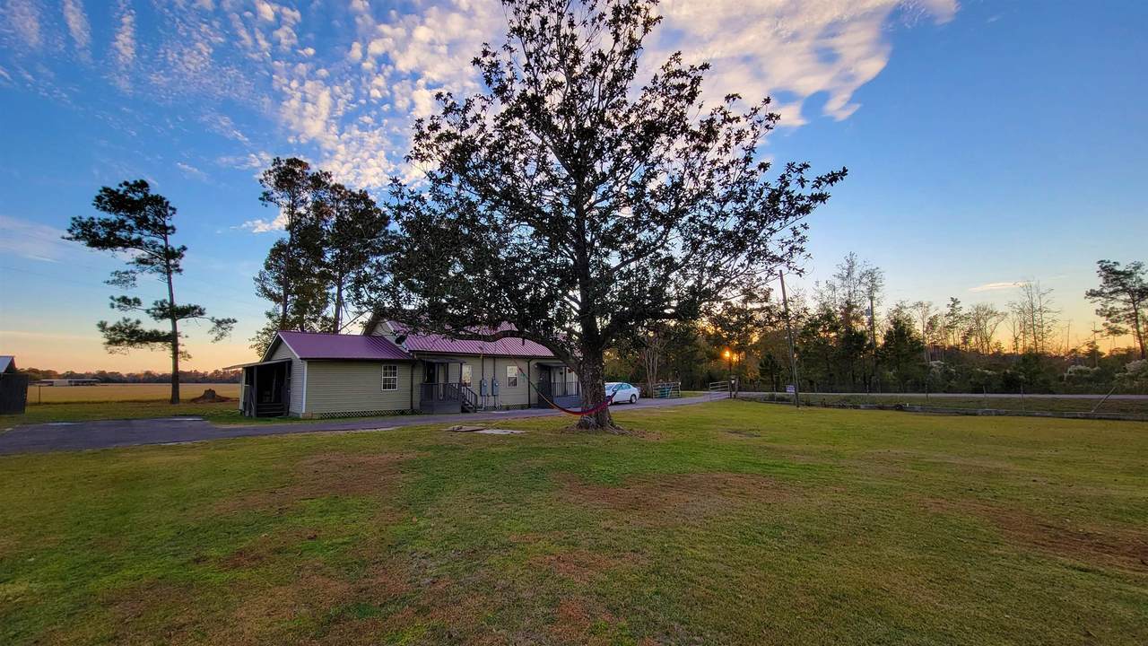 1838 Earnest Road - Photo 1