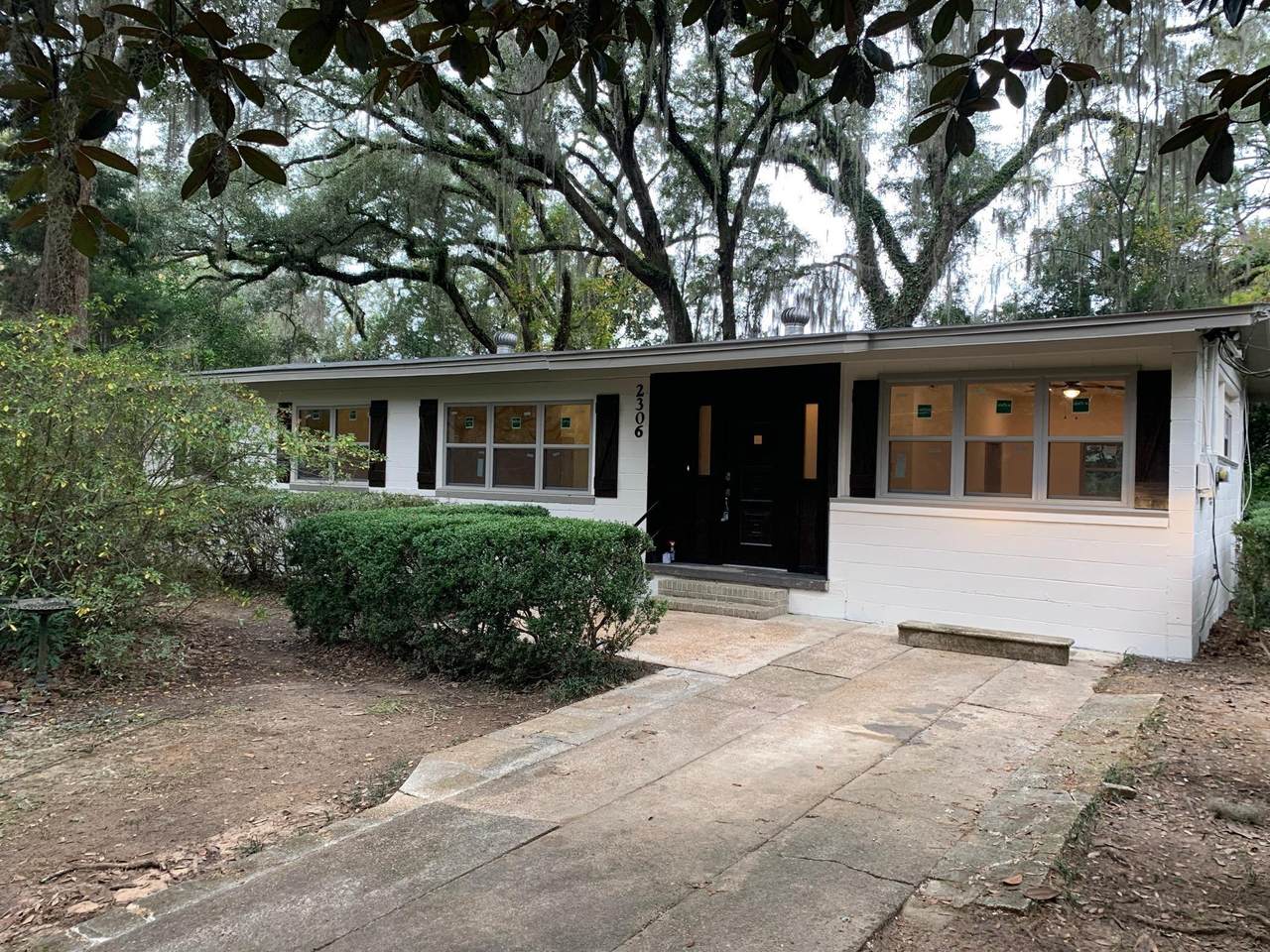 2306 Pontiac Drive - Photo 1