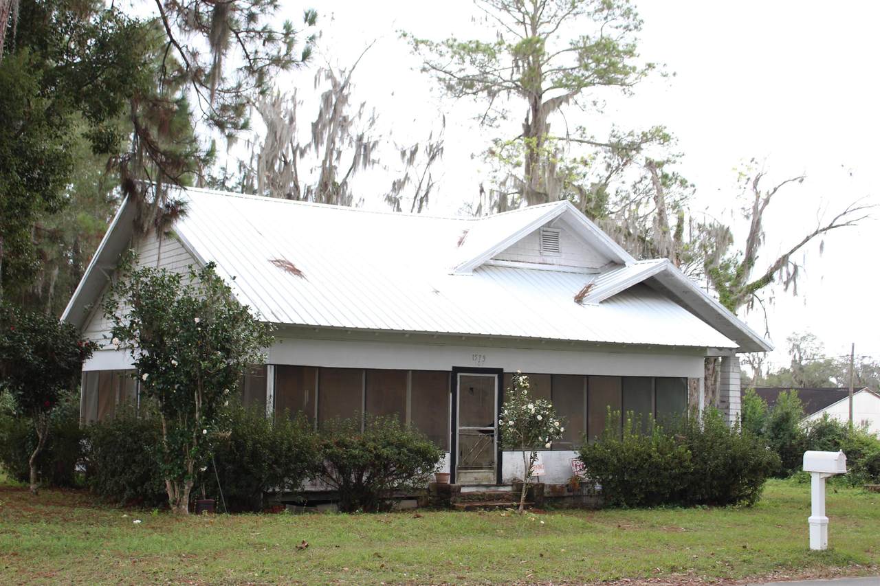 1579 Main Street - Photo 1