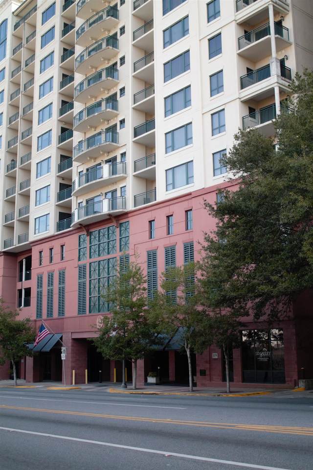 121 Monroe Street - Photo 1