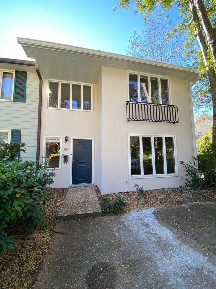 1904 Miccosukee Road - Photo 1