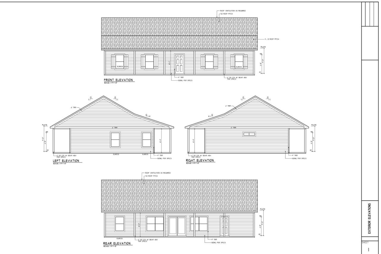 59 Webster Road - Photo 1