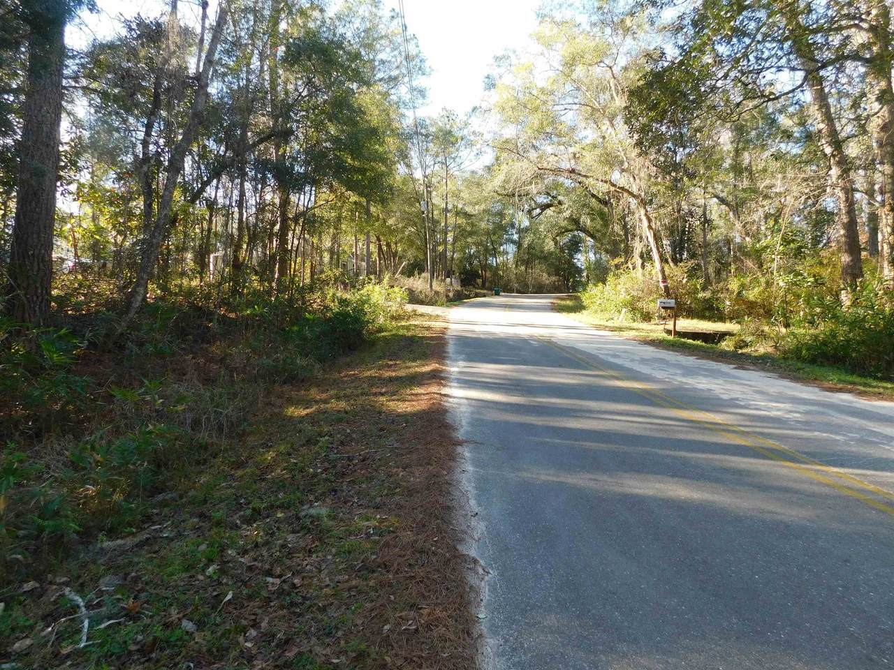 0 Collins Landing Road - Photo 1