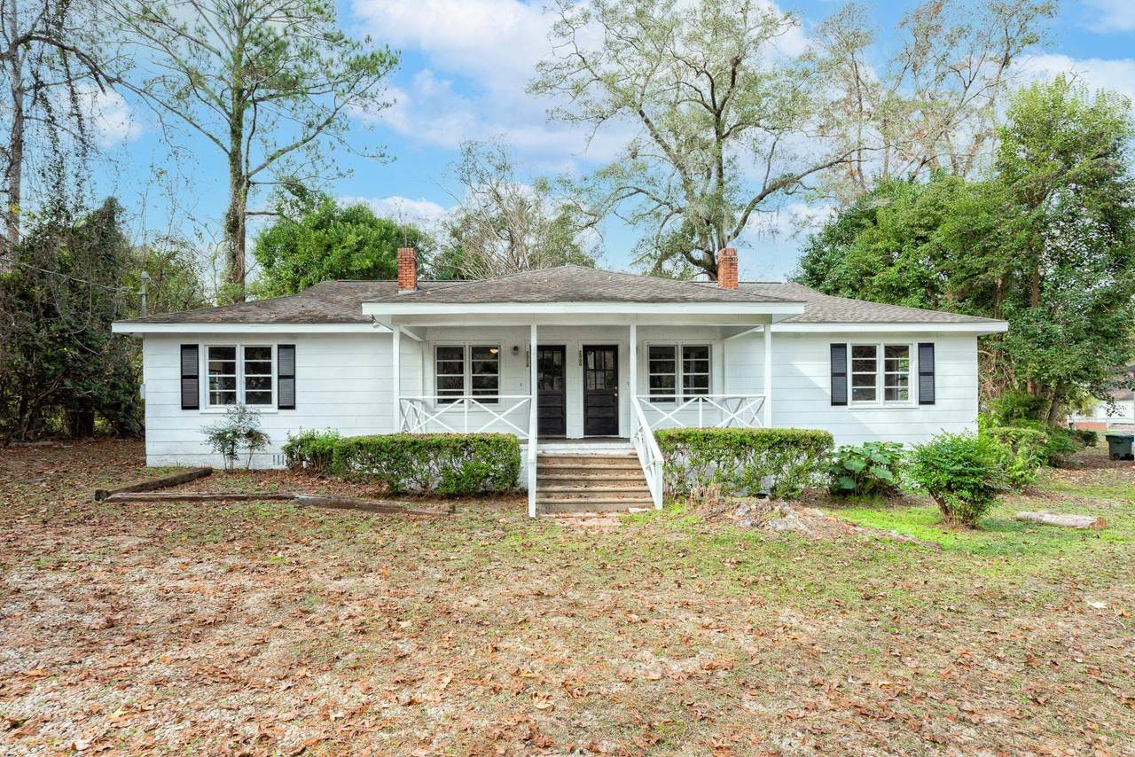 2058 Thomasville Road - Photo 1