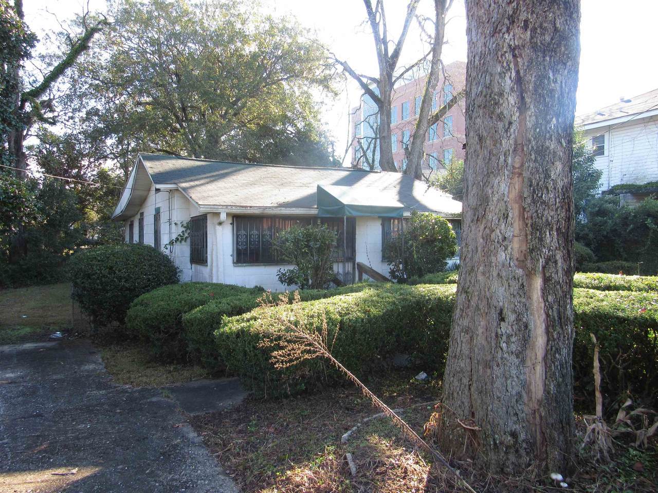 1339 Martin Luther King - Photo 1