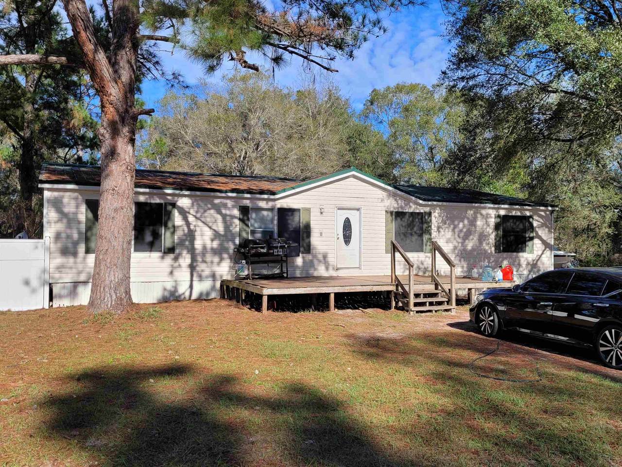 2348 Golf Course Road - Photo 1