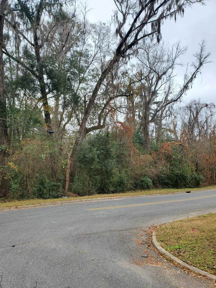 905 Bellamy Drive - Photo 1
