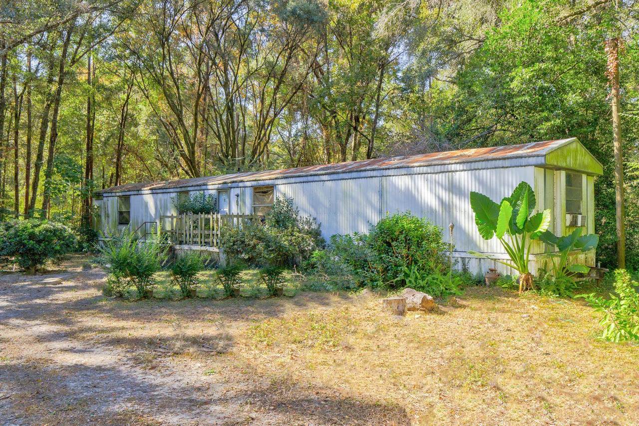 5002 Pryor Court - Photo 1