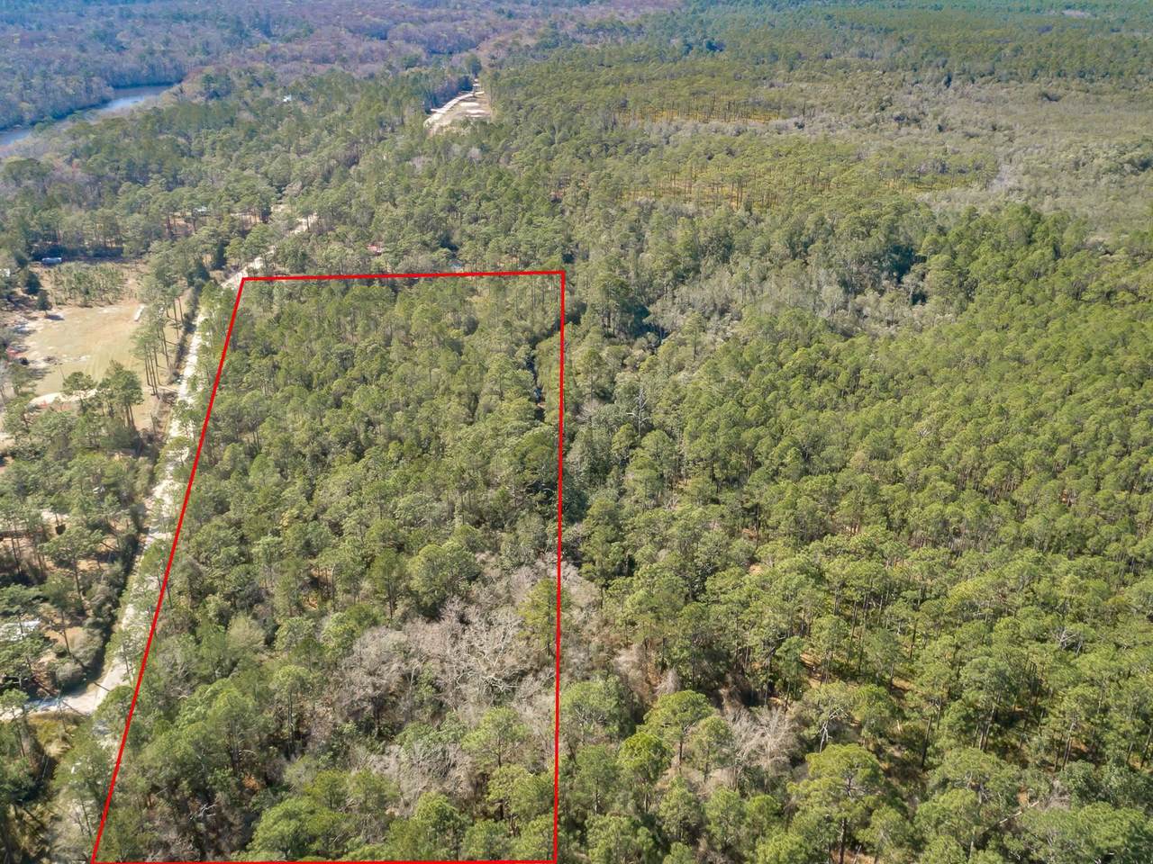 777 Woodlake Road - Photo 1