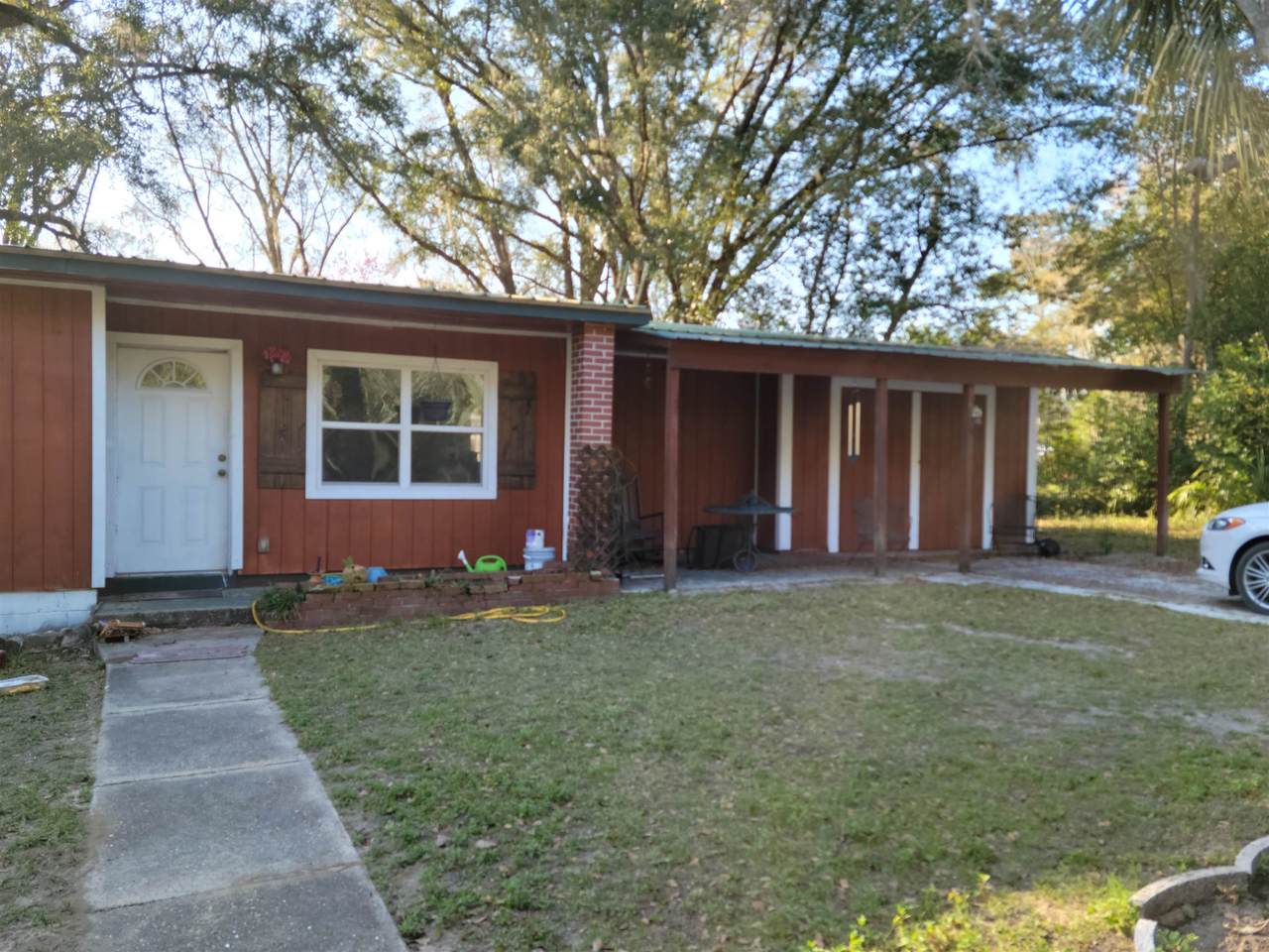 1207 Cherry Street - Photo 1