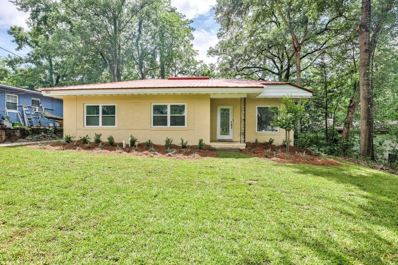 1812 Fernando Drive - Photo 1