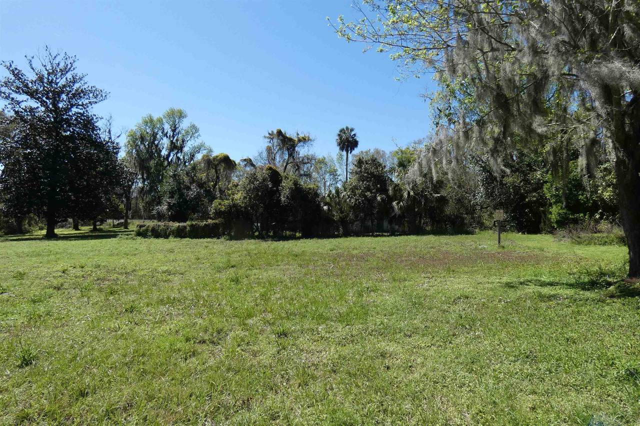 531 Marvin Street - Photo 1